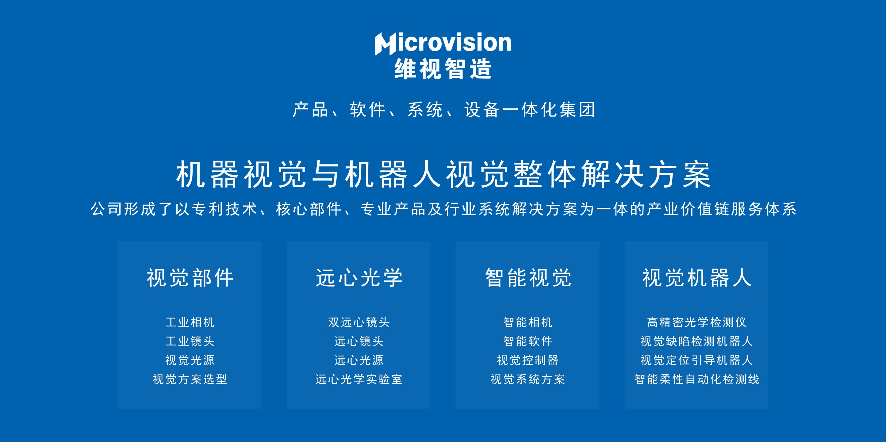 工業(yè)4.0智能工廠設(shè)備簡介及人工智能行業(yè)應(yīng)用系統(tǒng)集成服務(wù)