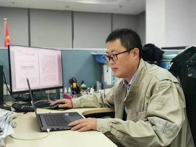 大唐集團技術(shù)經(jīng)濟研究院 賦能產(chǎn)業(yè)發(fā)展的技術(shù)咨詢與技術(shù)服務(wù)智庫