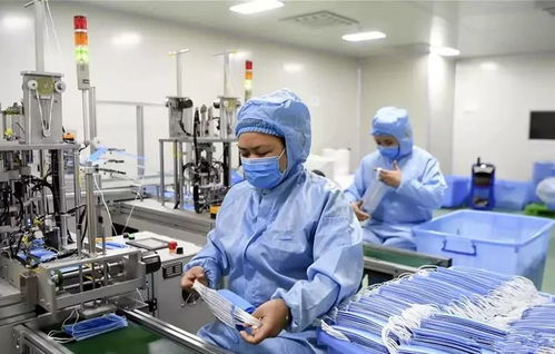 幕后的守護者 疫情防控一線技術(shù)保障者的無聲堅守