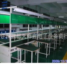 北京塑料技術(shù)咨詢(xún)服務(wù)公司 專(zhuān)業(yè)化技術(shù)咨詢(xún)與技術(shù)服務(wù)的力量